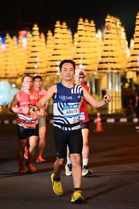 BIB: 
                            <button type="button" onclick="openModal(24400893)" class="btn btn-primary btn-sm float-right btn-popup" data-toggle="modal" data-target=".modal-high-quality">
                        <i class="fas fa-shopping-cart"></i> Add to Cart
                    </button>
                                            <button type="button" onclick="isThisMe(24400893, true)" class="btn btn-success btn-sm float-right btn-popup btn-isme hidden" data-toggle="tooltip" data-placement="bottom" title="นี่คือรูปของคุณใช่ไหม คลิกที่นี่เพื่อเอาเข้าอัลบั้ม">
                        <i class="fas fa-plus"></i> Add to album
                    </button>
                    <button type="button" onclick="isThisMe(24400893, false)" class="btn btn-warning btn-sm float-right btn-popup btn-isnotme hidden">
                        <i class="fas fa-ban"></i> Remove from album
                    </button>